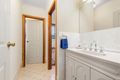 Property photo of 1 Short Street Hove SA 5048