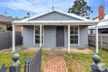 Property photo of 522 Humffray Street South Golden Point VIC 3350