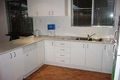 Property photo of 16 Kootingal Road Armadale WA 6112