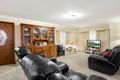 Property photo of 156/81 Kalaroo Road Redhead NSW 2290