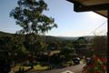 Property photo of 17 Alkira Circuit Narraweena NSW 2099