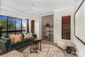 Property photo of 4 Kwila Crescent Douglas QLD 4814