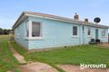 Property photo of 37 East Maurice Road Ringarooma TAS 7263