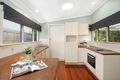 Property photo of 23 Windmill Street Tarragindi QLD 4121