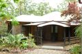 Property photo of 28 Missing Link Road Ilkley QLD 4554