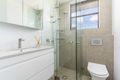 Property photo of 6/94 The Grand Parade Brighton-Le-Sands NSW 2216