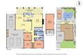 Property photo of 139 Windermere Drive Ferntree Gully VIC 3156