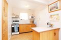 Property photo of 5 Nabilla Avenue Seaford VIC 3198