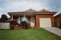 Property photo of 2/10 Willern Court East Albury NSW 2640