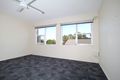Property photo of 10/66 Smith Street Wollongong NSW 2500