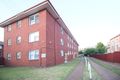 Property photo of 10/66 Smith Street Wollongong NSW 2500