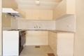 Property photo of 10/66 Smith Street Wollongong NSW 2500