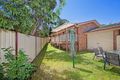 Property photo of 1/43 Dunrossil Avenue Watanobbi NSW 2259
