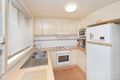 Property photo of 1/43 Dunrossil Avenue Watanobbi NSW 2259