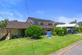 Property photo of 6 Visser Court Rochedale South QLD 4123