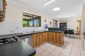 Property photo of 6 Visser Court Rochedale South QLD 4123