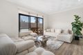 Property photo of 6/94 The Grand Parade Brighton-Le-Sands NSW 2216