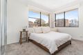 Property photo of 6/94 The Grand Parade Brighton-Le-Sands NSW 2216