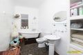 Property photo of 92 Stephen Street Blacktown NSW 2148