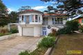 Property photo of 92 Stephen Street Blacktown NSW 2148