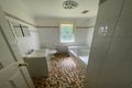 Property photo of 3 Purkiss Street Armidale NSW 2350