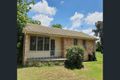 Property photo of 3 Purkiss Street Armidale NSW 2350