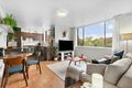 Property photo of 18/248-258 The Avenue Parkville VIC 3052