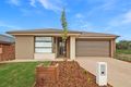 Property photo of 7 Cruise Place Armstrong Creek VIC 3217