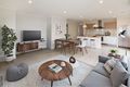 Property photo of 7 Cruise Place Armstrong Creek VIC 3217