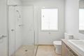Property photo of 7 Cruise Place Armstrong Creek VIC 3217