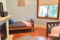 Property photo of 51 Fartch Road Tantanoola SA 5280