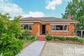 Property photo of 4 McDougall Street Kings Meadows TAS 7249
