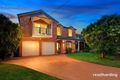 Property photo of 8 Yarran Road Oatley NSW 2223