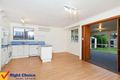 Property photo of 39 Burdekin Drive Albion Park NSW 2527