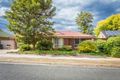 Property photo of 28 Gothic Avenue Nuriootpa SA 5355