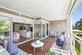 Property photo of 15/58 Village Drive Breakfast Point NSW 2137