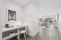 Property photo of 15/58 Village Drive Breakfast Point NSW 2137