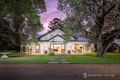 Property photo of 197 Ford Road Grahamvale VIC 3631