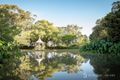 Property photo of 197 Ford Road Grahamvale VIC 3631