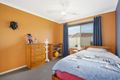 Property photo of 16 Montclair Avenue West Wodonga VIC 3690