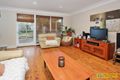 Property photo of 92 Stephen Street Blacktown NSW 2148