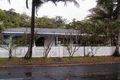 Property photo of 17 Vasey Esplanade Trinity Beach QLD 4879