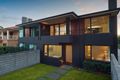 Property photo of 251C The Grand Parade Ramsgate Beach NSW 2217