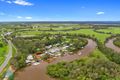 Property photo of 5 Riversleigh Road Beachmere QLD 4510