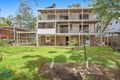 Property photo of 5 Riversleigh Road Beachmere QLD 4510