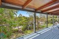 Property photo of 5 Riversleigh Road Beachmere QLD 4510
