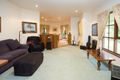 Property photo of 8 Spring Gully Road Rostrevor SA 5073