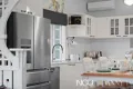 Property photo of 2 Slack Street North Booval QLD 4304