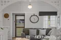 Property photo of 2 Slack Street North Booval QLD 4304