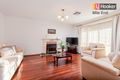 Property photo of 7 Tonellato Place Kidman Park SA 5025